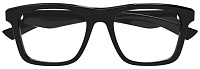 Alexander McQueen AM0475O 001