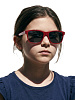 Polaroid Kids PLD 8067/S C9A M9