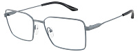 Armani Exchange AX 1076 6132