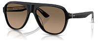 Oliver Peoples OV 5581SU 1492GN