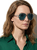 Moschino MOS 219/S 010 KU