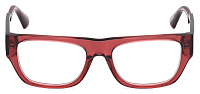 Max&Co MO 5167 069