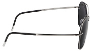 Silhouette L 407 6560