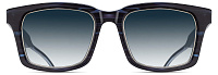 Matsuda M1040 BLD