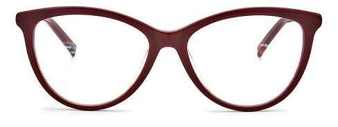Missoni MIS 0022 LHF