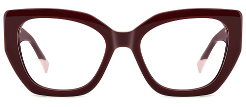 Missoni MIS 0195/G LHF