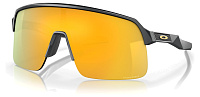 Oakley OO 9463 946313