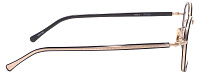 Matsuda M3076 MBK-BG