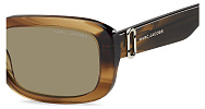 Marc Jacobs MARC 925/S EX4 QT