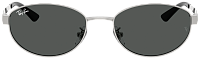 Ray-Ban RB 3774D 003/87