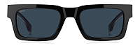 Hugo Boss BOSS 1855/S 807 KU