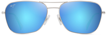 Maui Jim MJ 0675S 17B