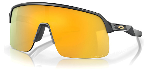 Oakley OO 9463 946313