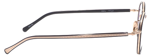 Matsuda M3076 MBK-BG
