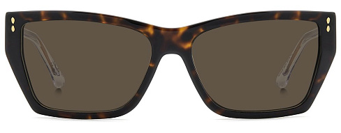 Isabel Marant IM 0197/S 086 70