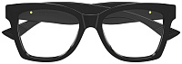 Bottega Veneta BV 1459O 001