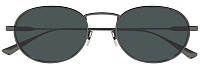 Saint Laurent SL799 004