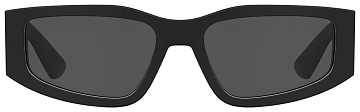 Moschino MOS186/S 807 IR