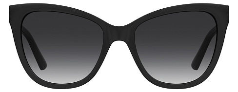 Moschino Love MOL097/S 807 9O