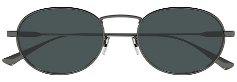 Saint Laurent SL799 004