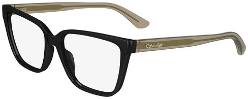 Calvin Klein CK24524 001