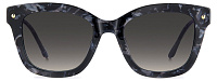 Carolina Herrera HER 0407/G/S GBY 9O
