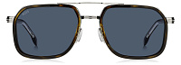 Boss BOSS 1724/S 9G0 KU
