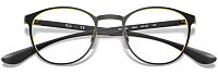 Ray-Ban RX 6355 2994