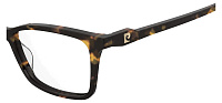Pierre Cardin P.C. 8557 086