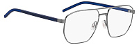 Hugo HG 1436 R81