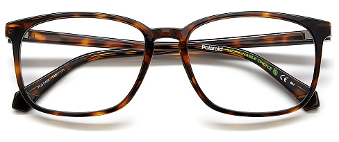 Polaroid PLD D488 086