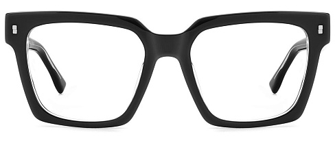 Dsquared2 ICON 0019 7C5