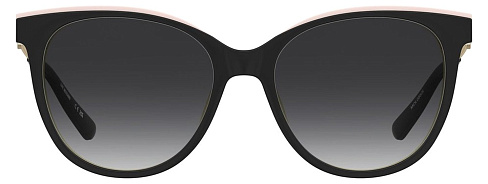 Moschino Love MOL085/S SDK 9O