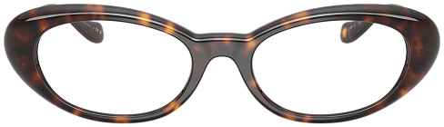 Versace VE 3381U 108