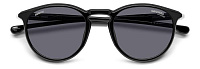 Carrera CARDUC 035/S 807 IR
