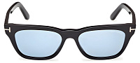Tom Ford FT 1362 01V