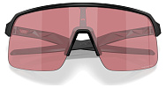 Oakley OO 9463 9463B8