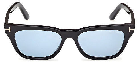 Tom Ford FT 1362 01V