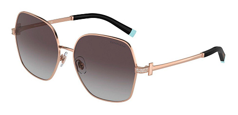 Tiffany TF 3085B 61053C