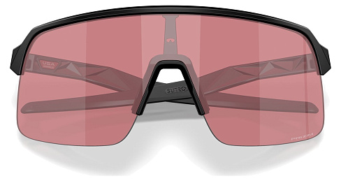 Oakley OO 9463 9463B8