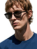Tom Ford FT 1331 01A