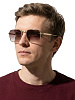 David Beckham DB 1245/S T5U SO