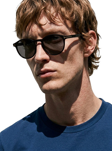 Tom Ford FT 1331 01A