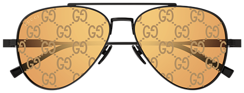 Gucci GG 1874S 005