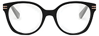 BVLGARI BV 50047I 001