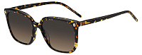 Boss BOSS 2016/G/S P65 PR