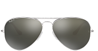Ray-Ban RB 3025 003/59