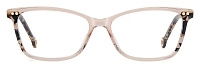Carolina Herrera HER 0280 35J