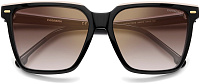Carrera CARRERA 3069/S 0WM YK