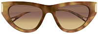 Chloe CH 0350S 002